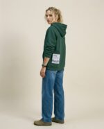 Indre By (grøn) - Billede 2