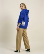 Vesterbro (blå) - Billede 2