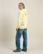 Indre By (gul) - Billede 2