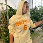 Sønderbro (gul) - Billede 6