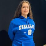 Østerbro (blå) - Billede 4