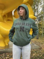 Nørrebro (grøn) - Billede 4