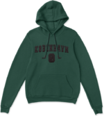 Østerbro (grøn) - Billede 2