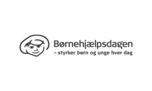 bornehjaelpsdagen.png