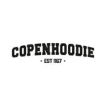 Copenhoodie